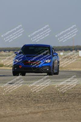 media/Oct-18-2025-Speed Ventures (Sat) [[8b3b7cf525]]/Purple/Session 1 (Sweeper)/